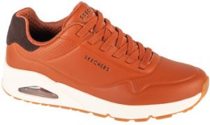 Nízke tenisky Skechers  Uno - Tailored Air