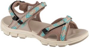 Športové sandále Cmp  Almaak Hiking Sandal