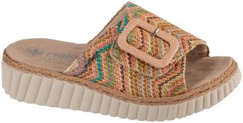 Športové sandále Rieker  Sandals