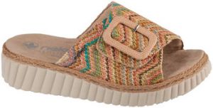 Športové sandále Rieker  Sandals
