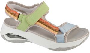 Športové sandále Rieker  Sandals