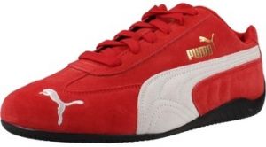 Módne tenisky Puma  SPEEDCAT OG
