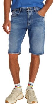 Šortky/Bermudy Tommy Hilfiger  RONNIE BI0134 DM0DM20961