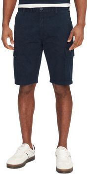Šortky/Bermudy Tommy Hilfiger  TJM SCANTON CARGO DM0DM21949