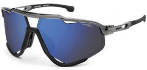 Slnečné okuliare Carrera  Occhiali da Sole  Ducati Carduc 055/S KB7