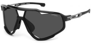 Slnečné okuliare Carrera  Occhiali da Sole  Ducati Carduc 055/S 807