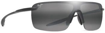 Slnečné okuliare Maui Jim  Occhiali da Sole  Palulu MJ0680S 680-02 Polarizzati