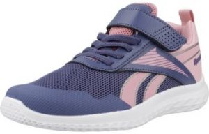 Módne tenisky Reebok Sport  RUSH RUNNER 5 ELASTIC LA
