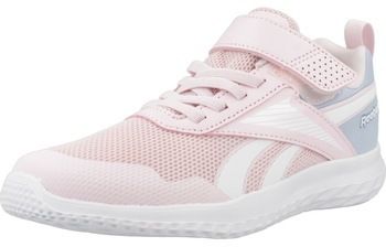 Módne tenisky Reebok Sport  RUSH RUNNER 5 ELASTIC LA