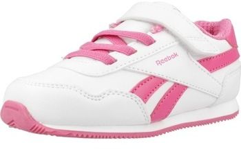 Módne tenisky Reebok Sport  ROYAL JOG 3.0 ELA