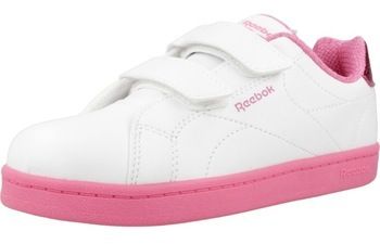 Módne tenisky Reebok Sport  ROYAL COMPLETE CL