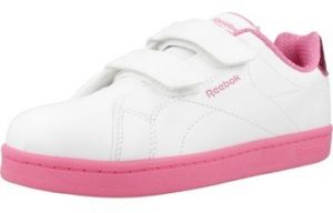 Módne tenisky Reebok Sport  ROYAL COMPLETE CL