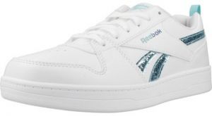 Módne tenisky Reebok Sport  ROYAL PRIME 2.0