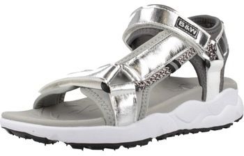 Sandále Break And Walk  BJSH360005
