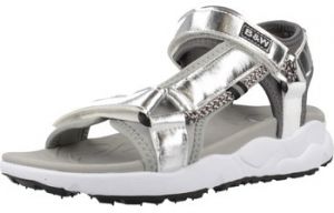 Sandále Break And Walk  BJSH360005