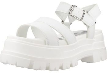 Sandále Buffalo  ASPHA TS