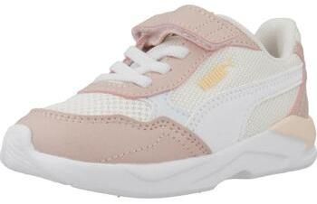 Módne tenisky Puma  X-RAY SPEED LITE AC+ INF