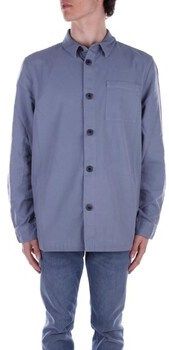 Košele s dlhým rukávom Barbour  MOS0281