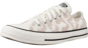 Módne tenisky Converse  CHUCK TAYLOR ALL STAR GLITTER