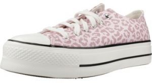 Módne tenisky Converse  CHUCK TAYLOR ALL STAR LIFT