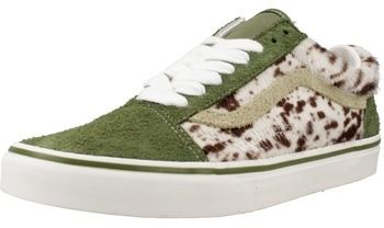 Módne tenisky Vans  OLD SKOOL