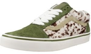 Módne tenisky Vans  OLD SKOOL