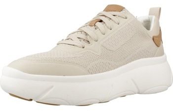 Módne tenisky Geox  D NEBULA 2.0 X