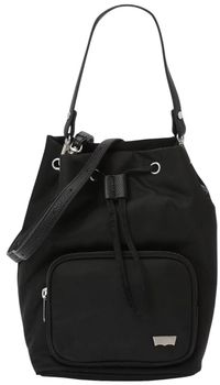 Tašky cez rameno Levis  BASIC BACKPACK