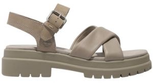 Sandále Timberland  LONDON VIBE BACKSTRAP SANDAL