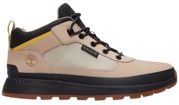 Módne tenisky Timberland  FIELD TREKKER LOW LACE UP SNEAKER