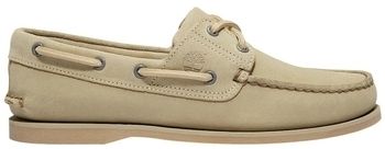 Derbie Timberland  CLASSIC BOAT BOAT SHOE LT