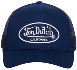 Šiltovky Von Dutch  BASEBALL LOF