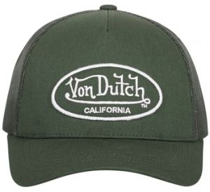 Šiltovky Von Dutch  BASEBALL LOF