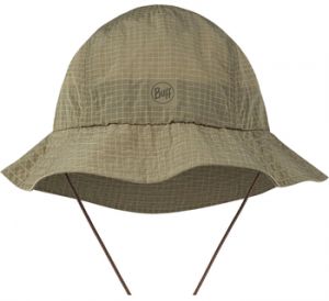 Klobúky Buff  Go Bucket Hat