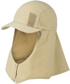 Šiltovky Buff  Desert Cap
