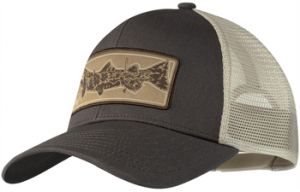 Šiltovky Buff  Explore Trucker Cap