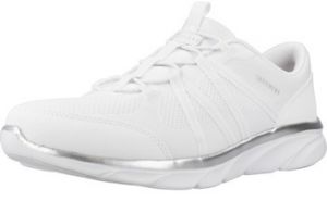 Módne tenisky Skechers  104347S