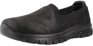 Módne tenisky Skechers  GRACEFUL - LEANING I