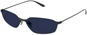 Slnečné okuliare Balenciaga  Occhiali da Sole  BB0412S 003