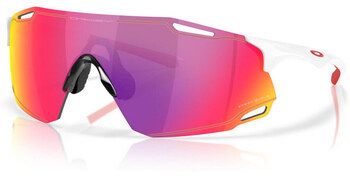 Slnečné okuliare Oakley  Occhiali da Sole  Cybr Dyno OO9513D 951303