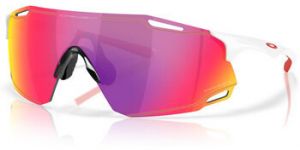 Slnečné okuliare Oakley  Occhiali da Sole  Cybr Dyno OO9513D 951303