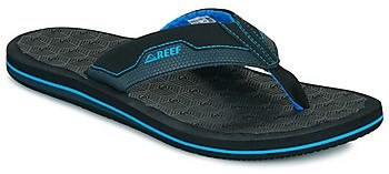 Žabky Reef  RIPPER