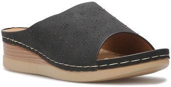 Žabky La Modeuse  70312_P164222