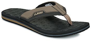 Žabky Reef  THE RIPPER