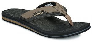 Žabky Reef  THE RIPPER