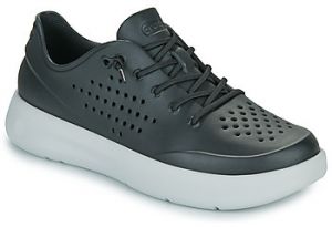 Nízke tenisky Crocs  InMotion Pacer M