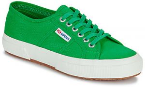 Nízke tenisky Superga  2750 COTU CLASSIC