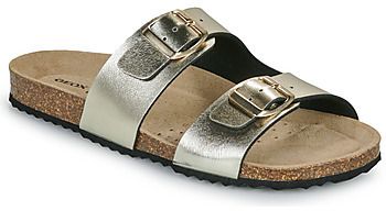 Šľapky Geox  D35LSL000BNC2012
