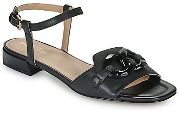 Sandále Geox  D5580D000TUC9999