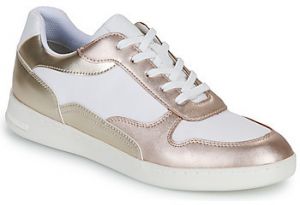 Nízke tenisky Geox  D551BC011BNC1ZB5